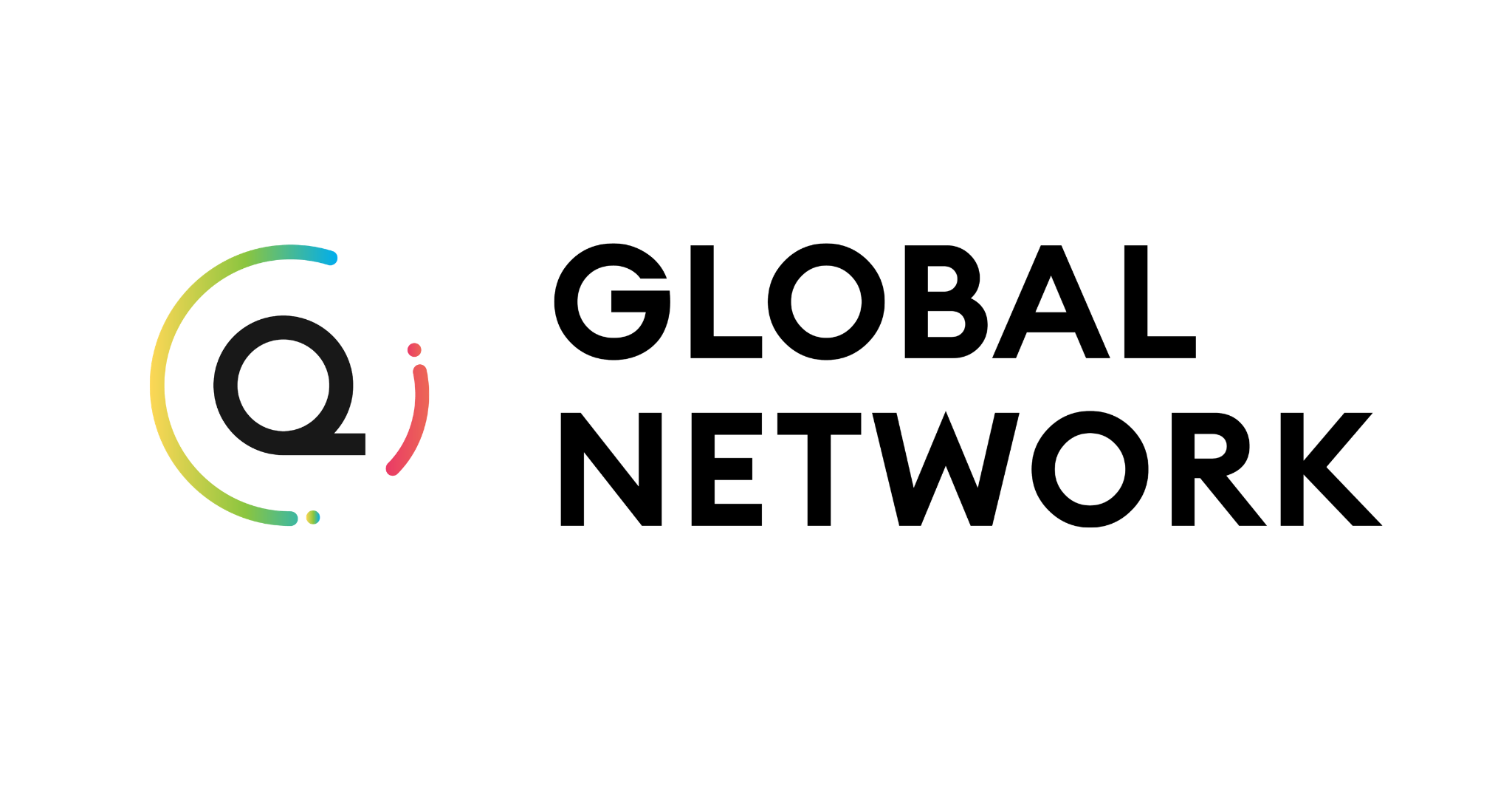 Untitled design (51)